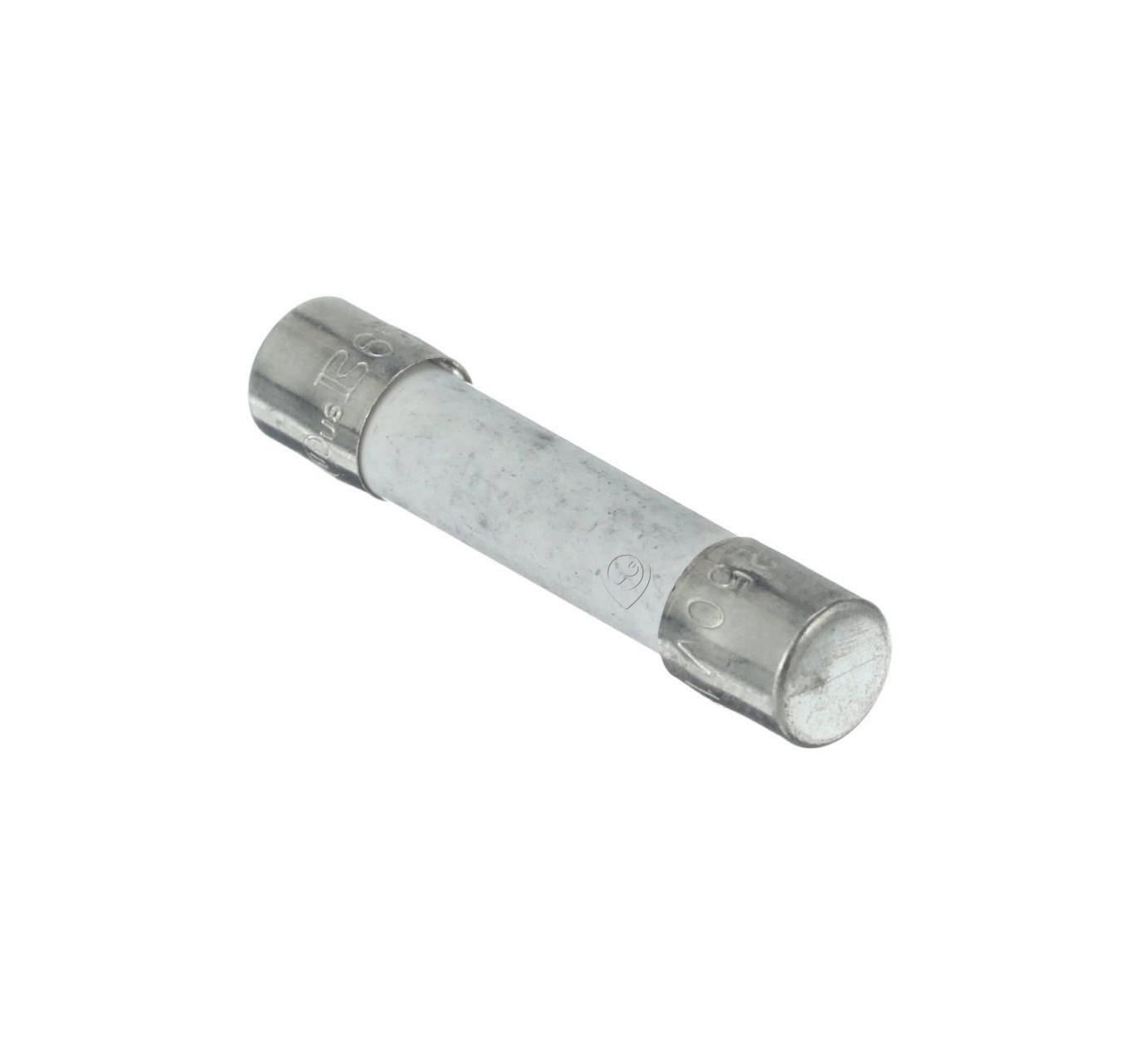 Siguranță ceramică 15A pentru cuptoare cu microunde LG și Samsung 250V, model 3601-001197