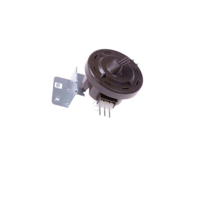 Presostat de nivel Samsung DC97-00731A pentru maşini de spălat