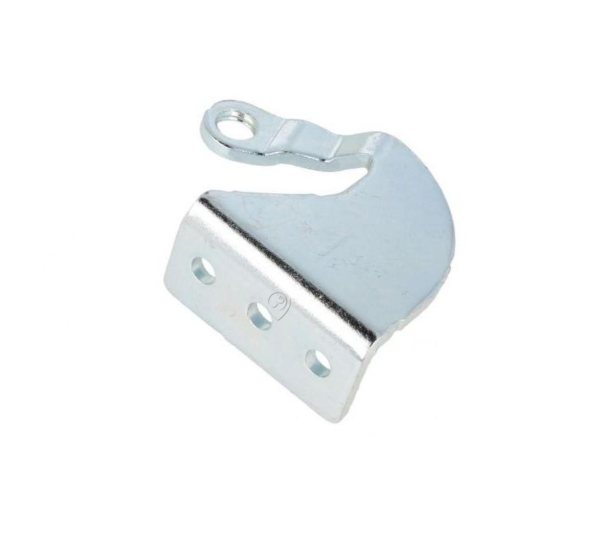 Balama Superioară Originală pentru Frigider Whirlpool/Indesit - Model BA13