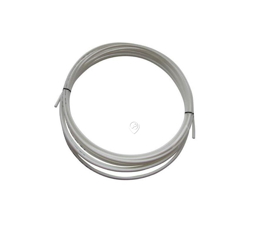 Furtun Original de Alimentare cu Apă LG 5210JA3013B - 5,0m Ø 6.35mm