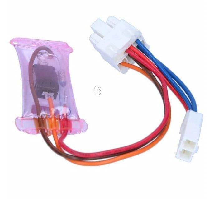 Termostat de Degivrare Frigider LG J541-00009A