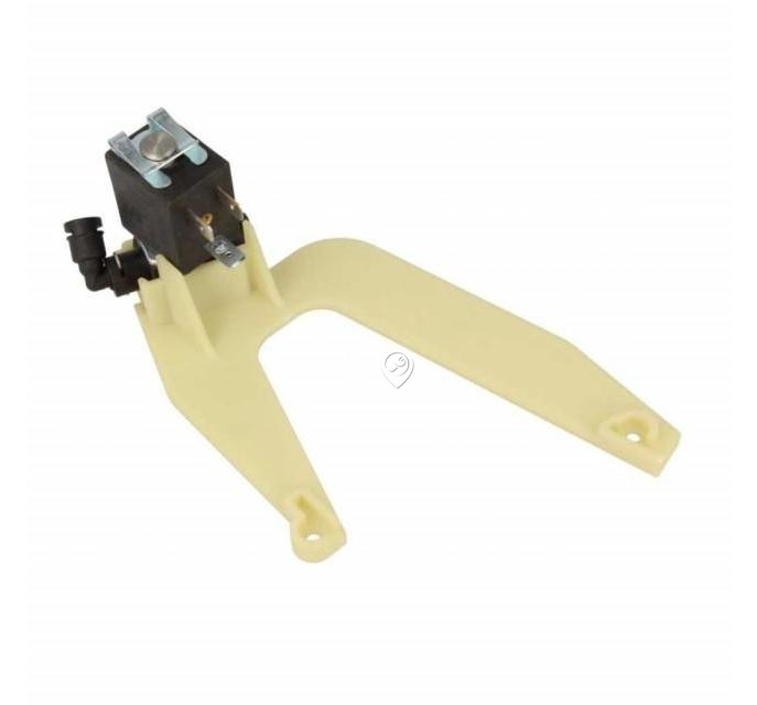 Electrovalva electromagnetica pentru espressor Krups - GROUPE SEB MS-0925719