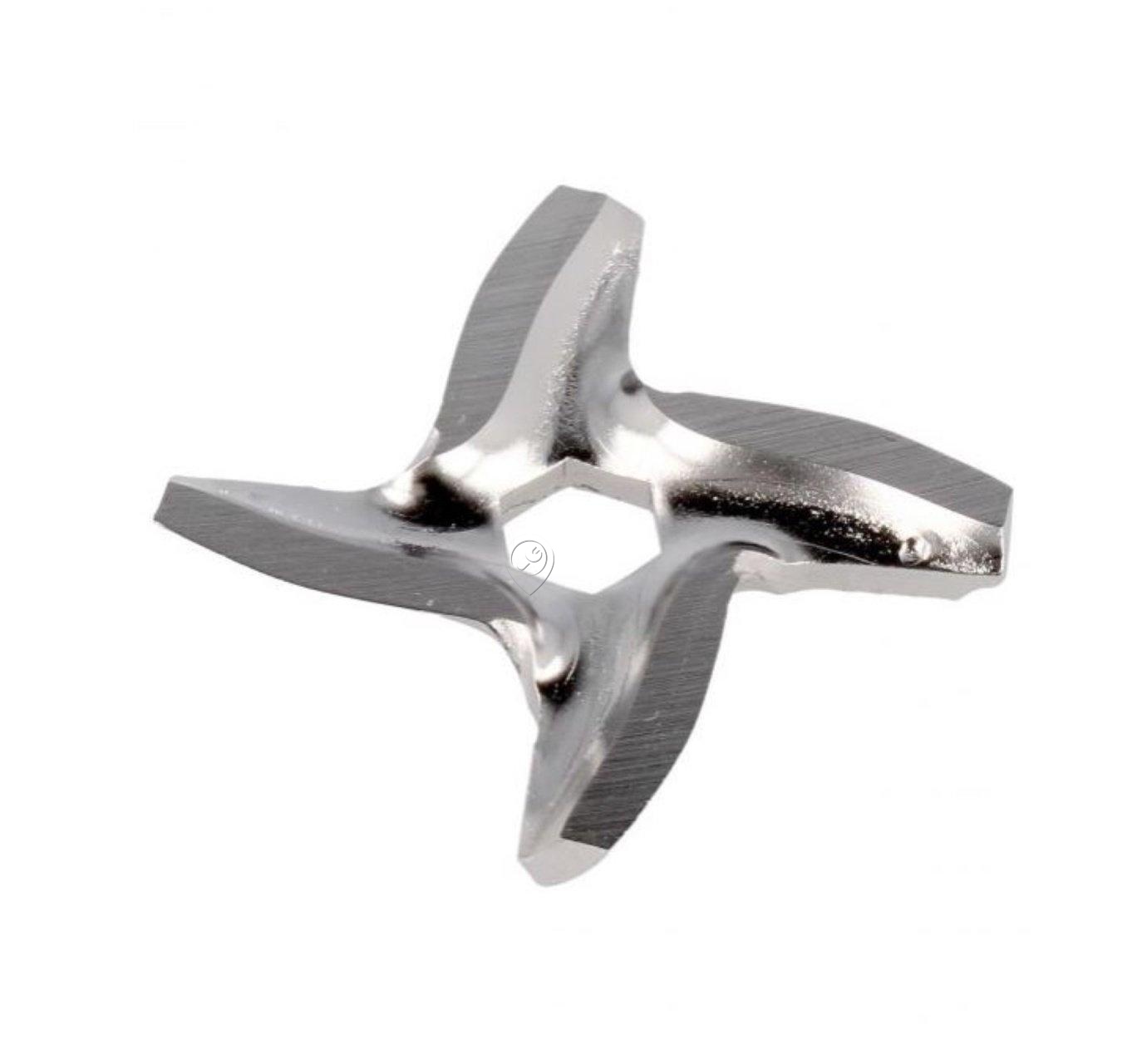 Cutit pentru masina de tocat carne ADR901 Moulinex/Tefal A14/5/DR7/8 - Compatibilitate GROUPE SEB MAADR901