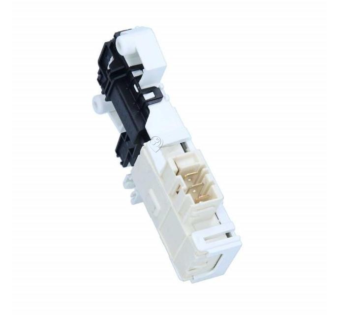 Inchizator Hublou Candy Hoover DA053726 90489300