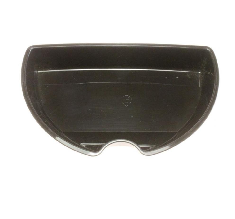 Tava de picurare pentru espressor PHILIPS 422224735790, HD7810