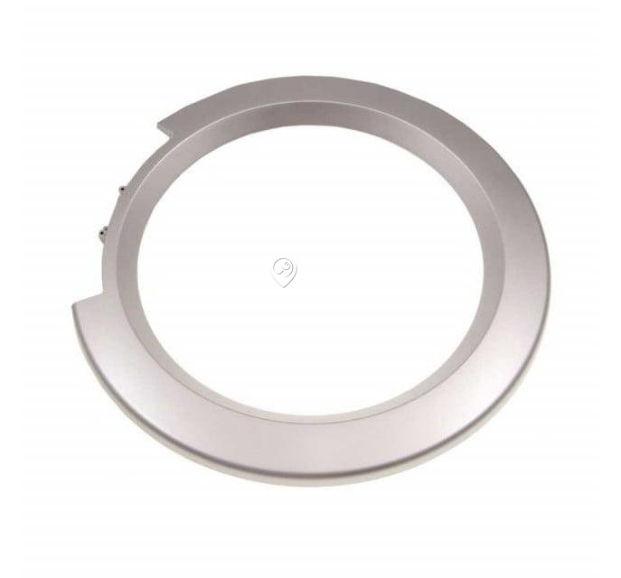 Carcasa Exterioară Hublou pentru Mașină de Spălat Bosch/Siemens 00369605