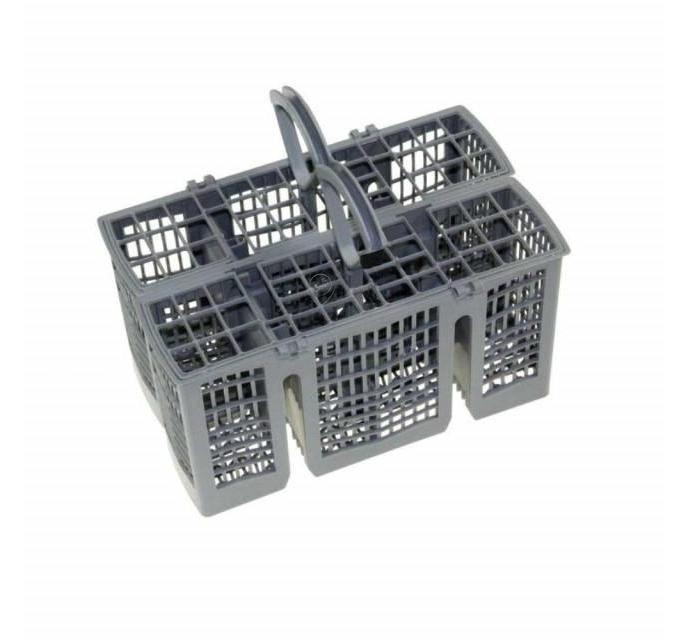 Cos tacamuri pentru masina de spalat vase Bosch/Siemens 00418280