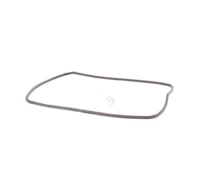 Garnitură ușă cuptor și aragaz Bosch/Siemens 00419148