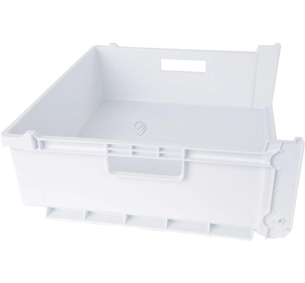 Sertar congelator Bosch/Siemens 00431043