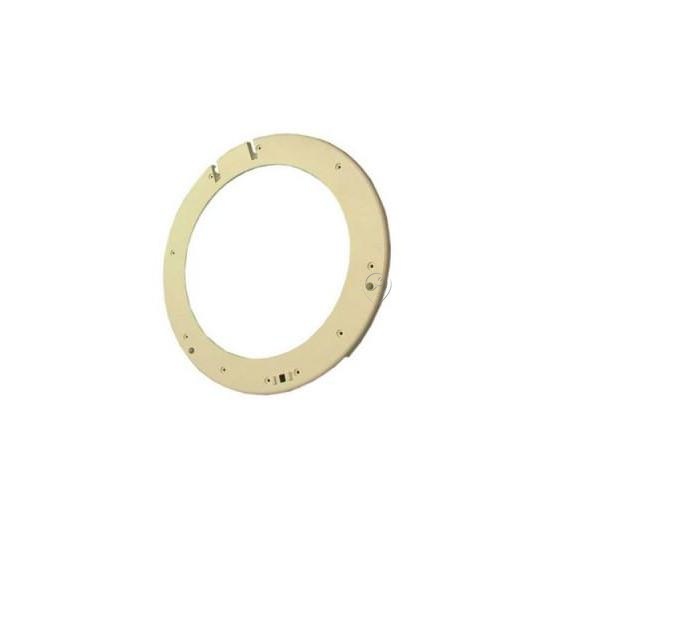 Rama interioară ușă mașină de spălat Bosch/Siemens 00432073