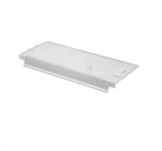 Filtru metalic antigrasime Bosch și Siemens 00434105