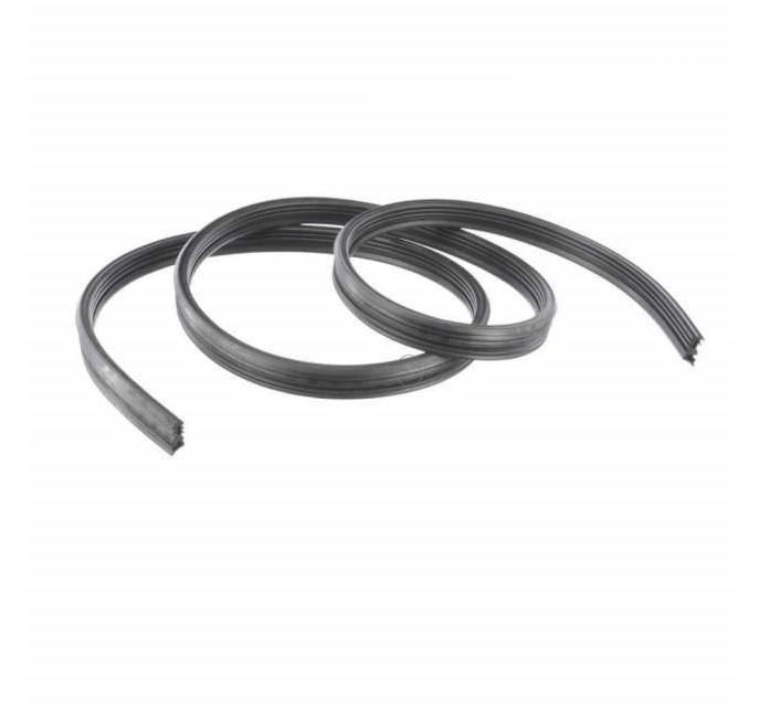 Garnitura pentru ușa mașinii de spălat vase Bosch/Siemens, 00488143, 1640mm, Formă-U