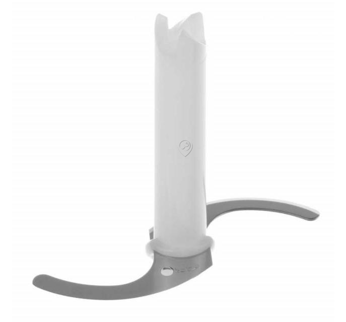 Cutit robot de bucatarie Bosch Original 00489314