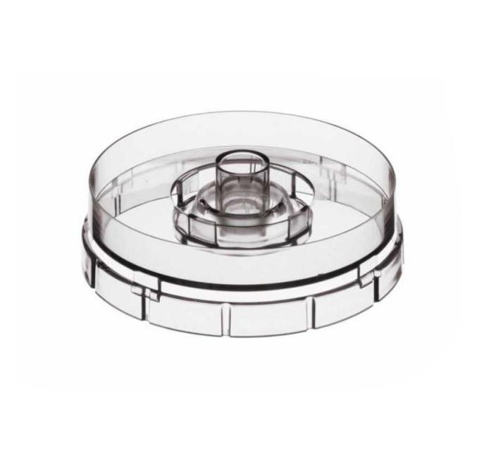 Capac bol mixer Bosch și Siemens 00489317