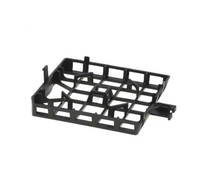 Grilaj Filtru Motor Aspirator Bosch/Siemens 00490226