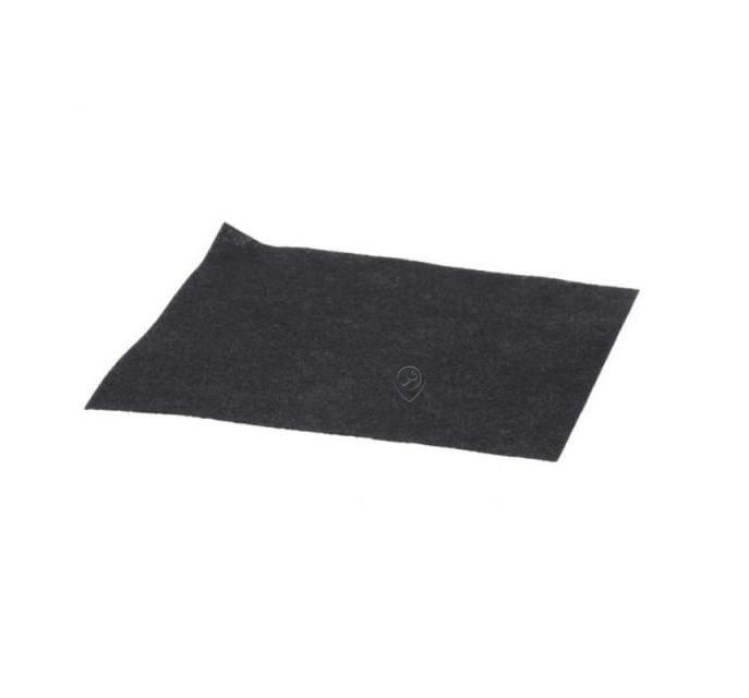 Filtru de protecție motor pentru aspirator Bosch/Siemens 00419959 BSN170004