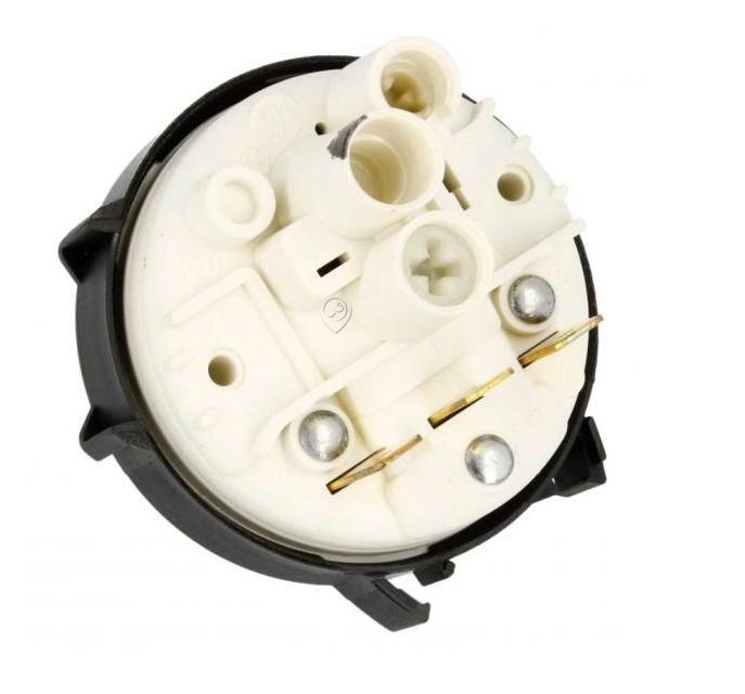 Presostat Original Candy/Hoover 28375043 pentru Mașini de Spălat