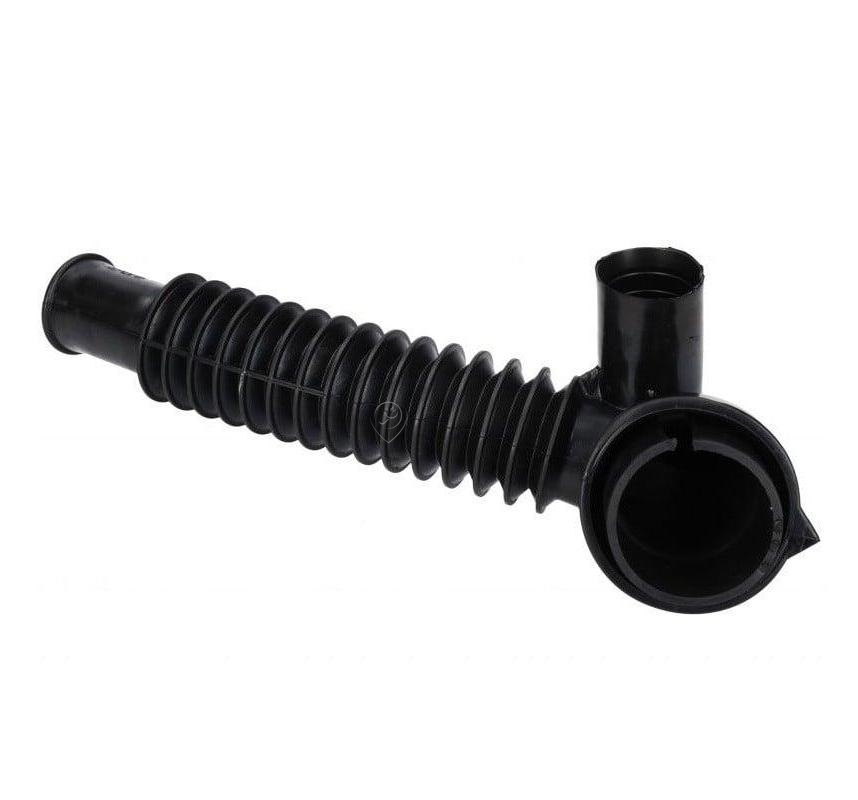 Furtun Cuva Pompa Flexibil pentru Masina de Spalat Candy/Hoover 41001597