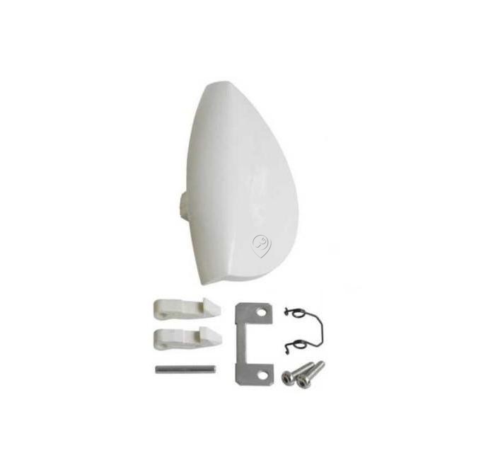 Maner hublou pentru masina de spalat Candy/Hoover