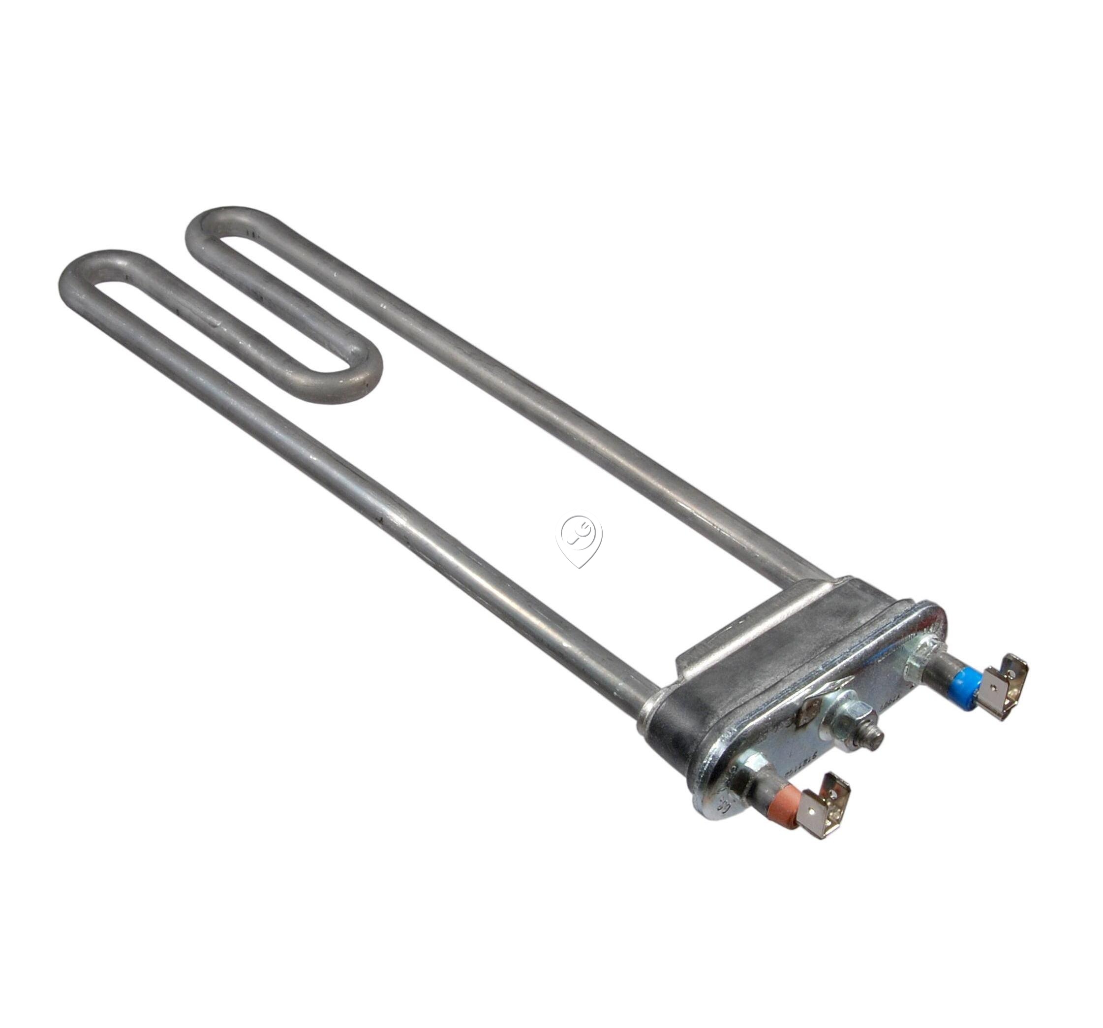 Rezistența Originală Candy 91201638 1950W pentru CANDY/HOOVER