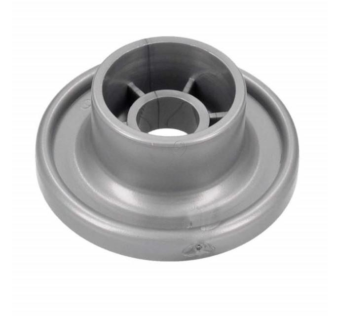 Rola de Cos pentru Mașina de Spălat Vase Candy/Hoover 91601253