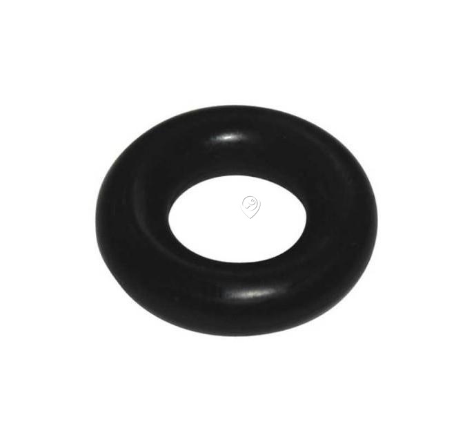 Garnitura O-Ring pentru Mașini de Spălat Vase Candy și Hoover - Cod 91941698