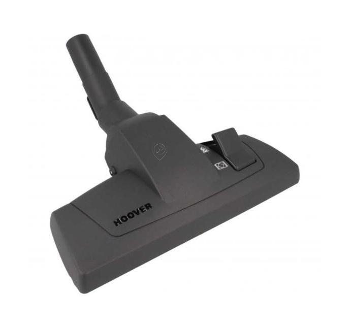 Perie Aspirator Combi Hoover Original CANDY/HOOVER G98 XA 35600878