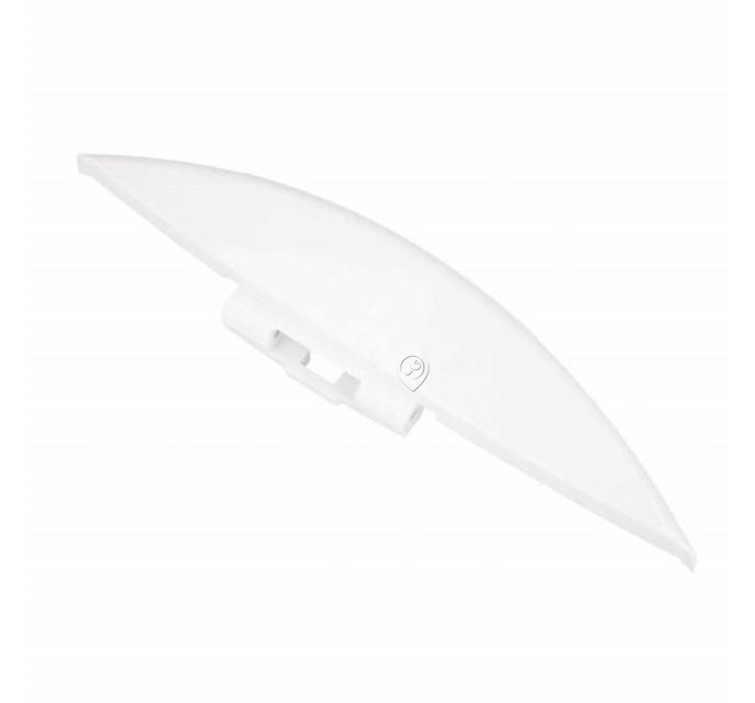 Mâner Hublou pentru Mașina de Spălat Gorenje DD PS-03