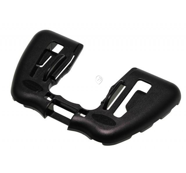 Suport sac aspirator Rowenta GROUPE SEB RS-RT2901