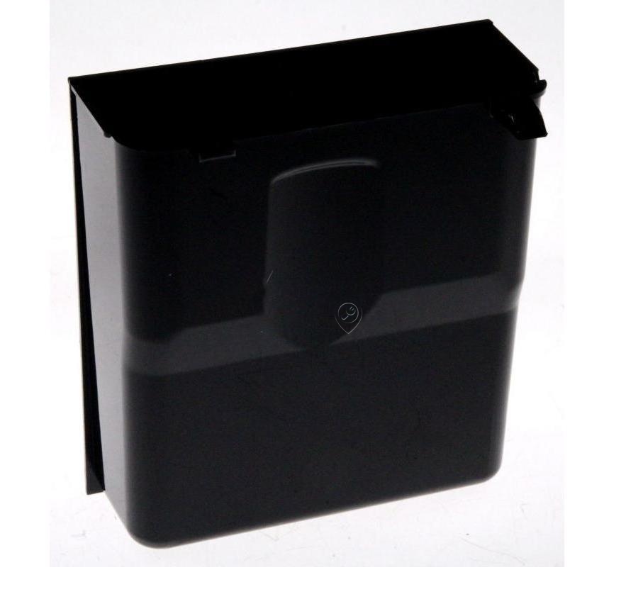 Recipient zat cafea GROUPE SEB MS-0A01306A pentru espressor Krups EA80x EA82x XP72x