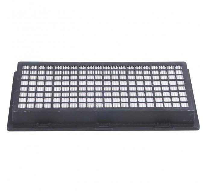 Filtru HEPA Miele pentru Aspirator S2131 - COM H12 4854915/7226160