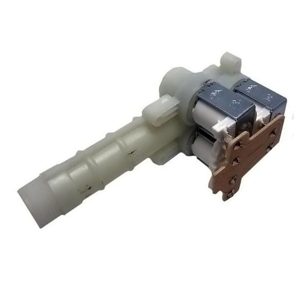 Electrovalva T&P pentru Mașina de Spălat AEG 8996452382808