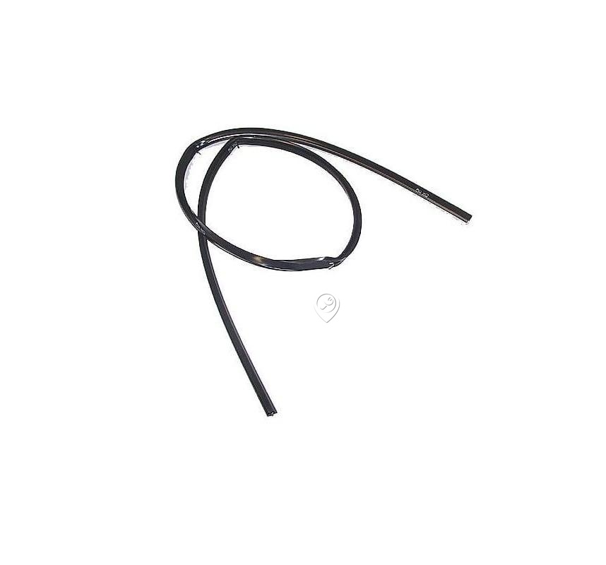 Garnitură ușă cuptor electric originală Whirlpool/Indesit C00052152