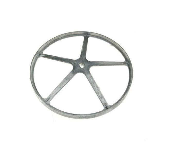 Fulie pentru masina de spalat Indesit - Volanta conica C00064527 pentru modelul WIN102EX