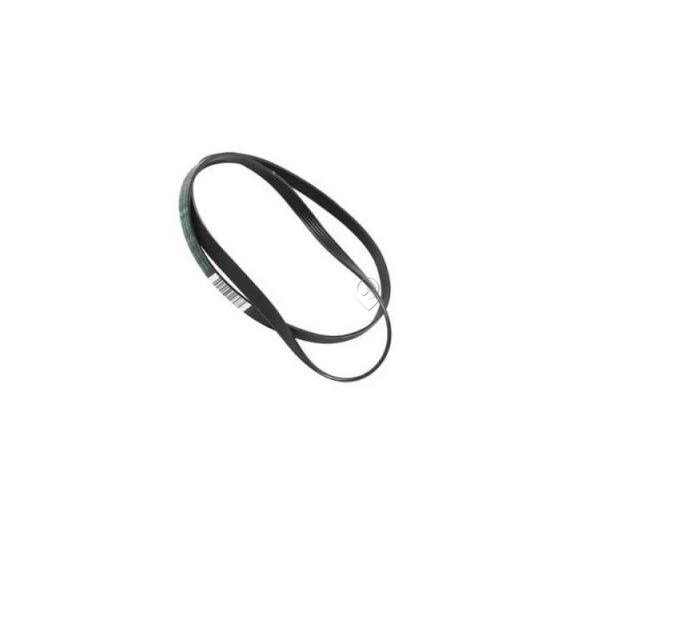 Curea de transmisie 1181 mm pentru mașini de spălat Indesit și Ariston