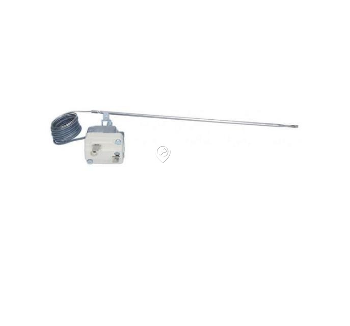 Termostat cuptor electric Ariston și Whirlpool/Indesit C00066814