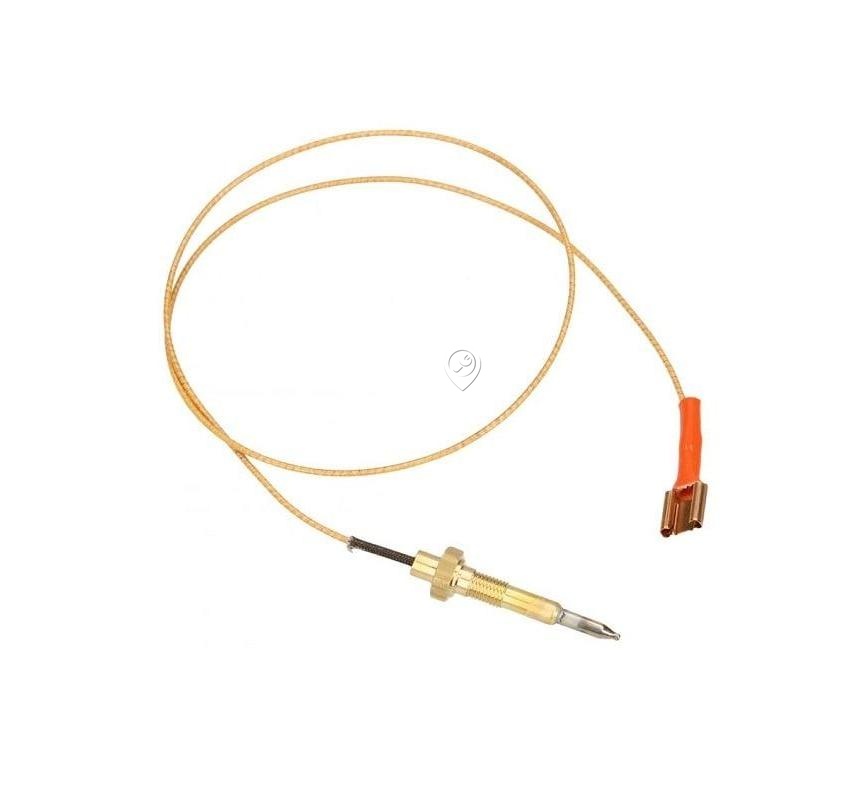 Senzor termic original WHIRLPOOL/INDESIT C00074280 pentru aragaz