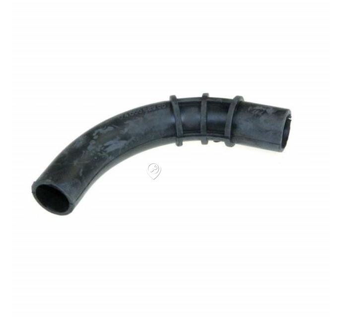 Furtun Conectare Pompa pentru Mașini de Spălat Vase Indesit și Whirlpool C00076233