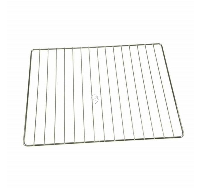 Grătar cuptor Indesit și Whirlpool C00081578 - 445x360 mm