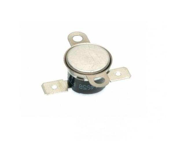 Termostat Original pentru Cuptor Aragaz Hotpoint Ariston și Indesit WHIRLPOOL C00081599 75º