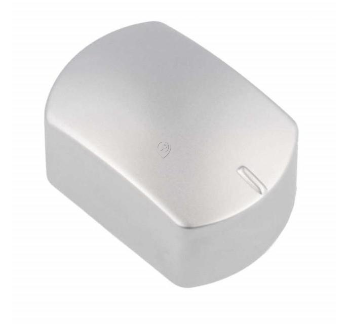 Buton Original pentru Cuptor Ariston, Hotpoint, Indesit și Whirlpool/Indesit C00082490