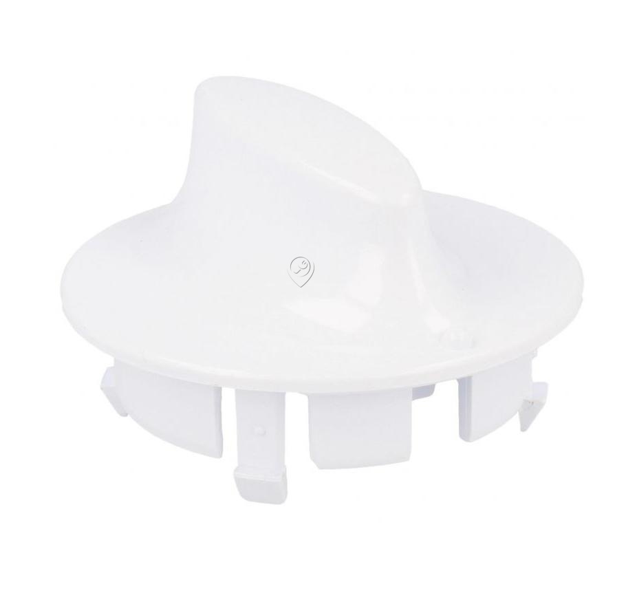 Buton Programator Indesit/Whirlpool C00083801 482000027599