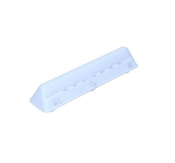 Paleta tambur cu contragreutate pentru masini de spalat Indesit, Hotpoint Ariston si Whirlpool C00083894