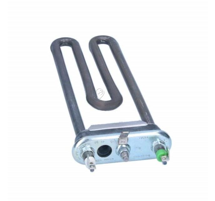 Rezistență 1700W pentru mașini de spălat Whirlpool, Indesit și Ariston - C00086357 482000027685