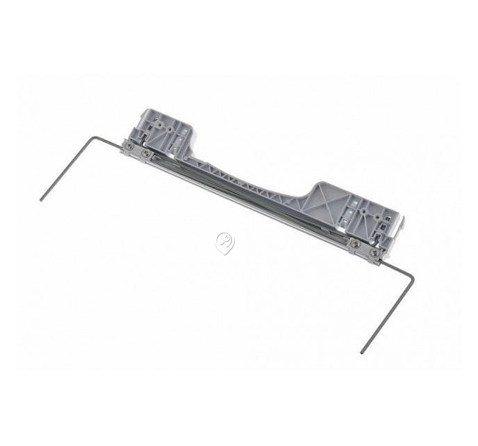 Ansamblu Suport Arc Ușă Mașină de Spălat Whirlpool/Indesit C00087073