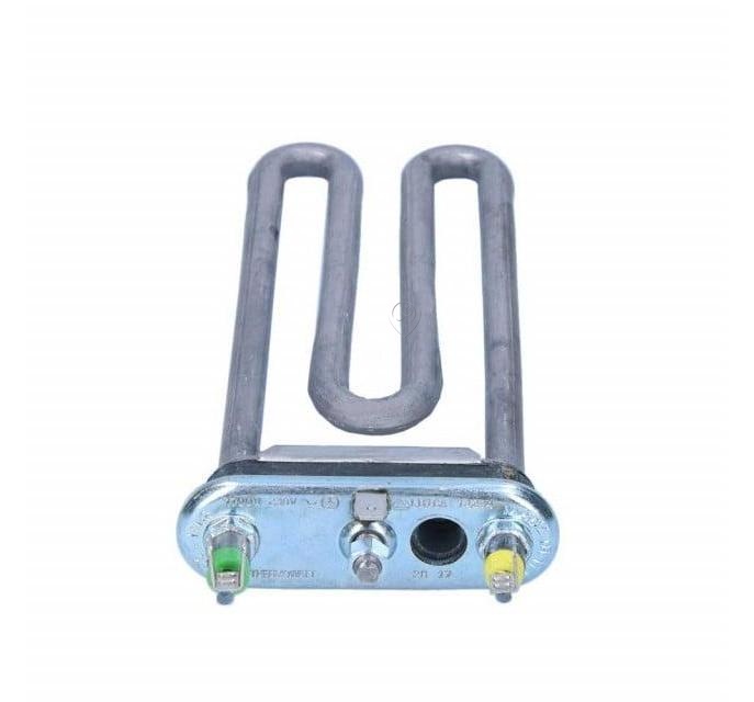 Rezistență 1700W pentru mașini de spălat Whirlpool, Indesit și Ariston - Model C00087188