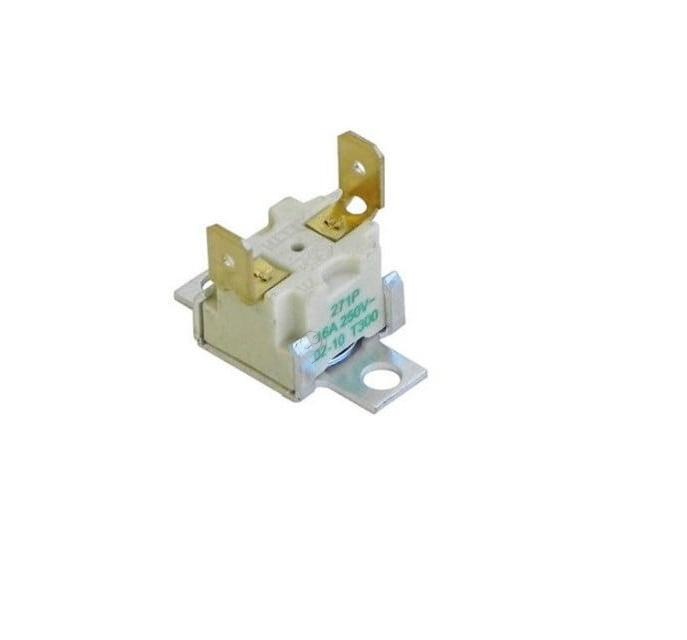 Termostat Original pentru Cuptor Electric Indesit/Hotpoint Ariston/Whirlpool C00089573