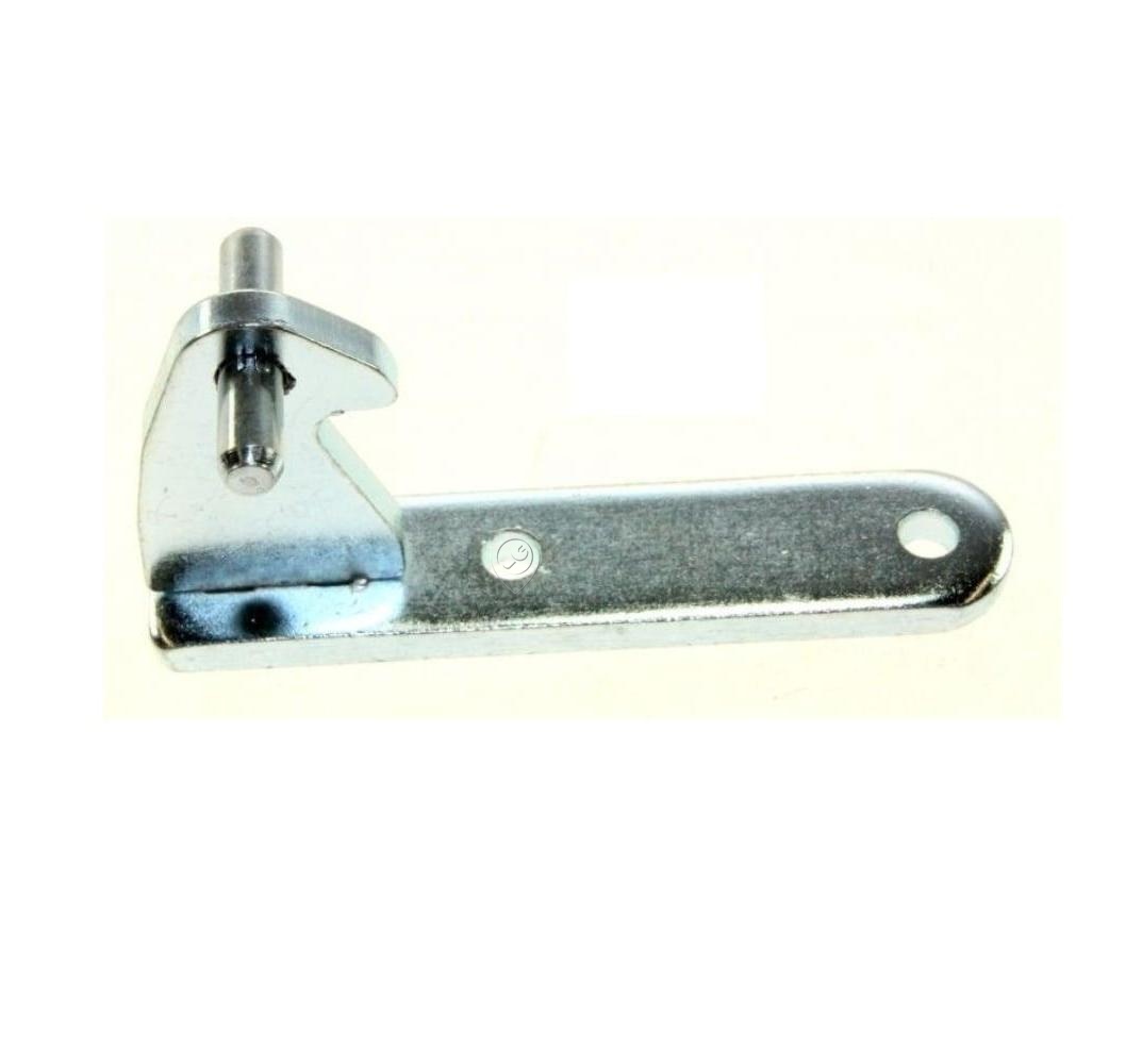 Balama centrală pentru ușa frigiderului Hotpoint Ariston și Indesit C00174698