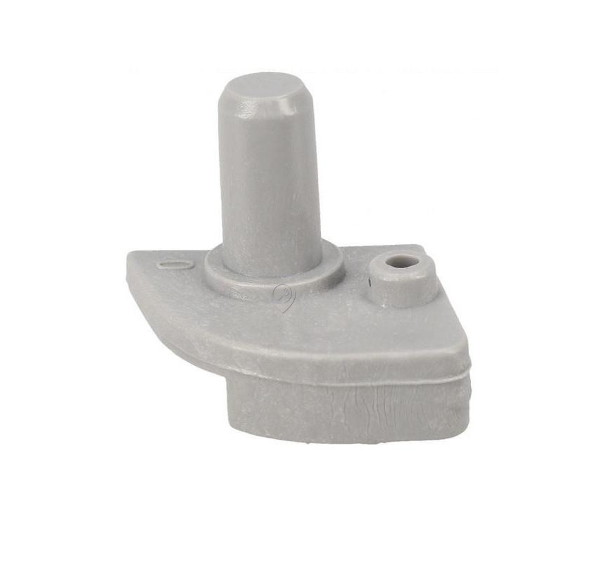 Suport Ușă Frigider Whirlpool Indesit C00174821 - Bucsă Stângă Fiat647