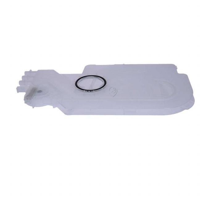 Rezervor Monitorizare Presiune Whirlpool/Indesit C00313060 481010386232 pentru Mașini de Spălat Vase